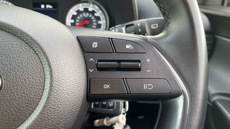 Hyundai i20 1.0T GDi Element 5dr Petrol Hatchback